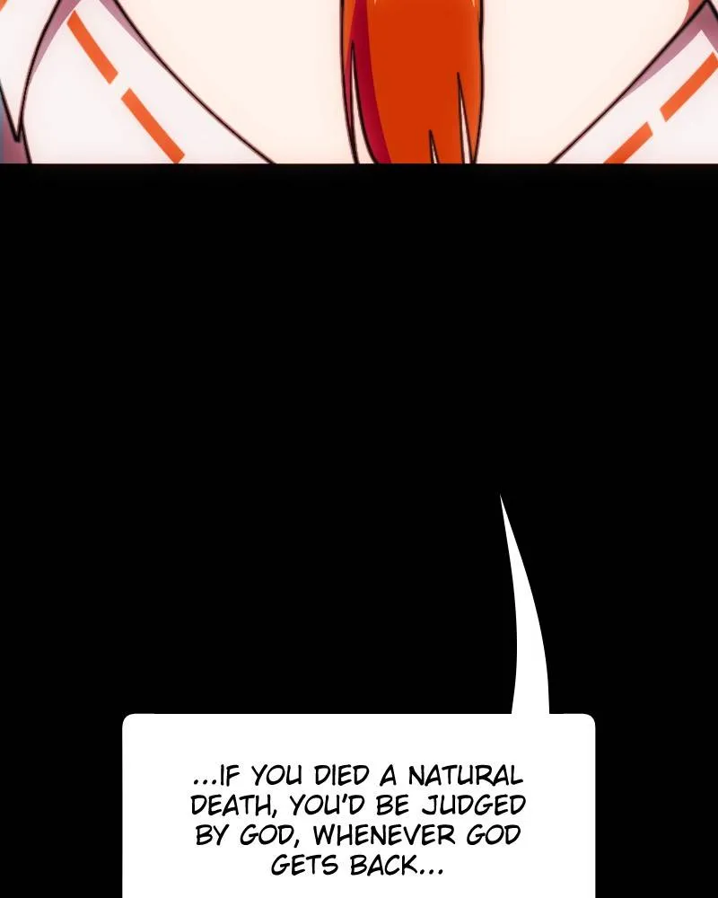 Page 302