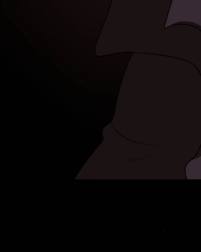 Page 304