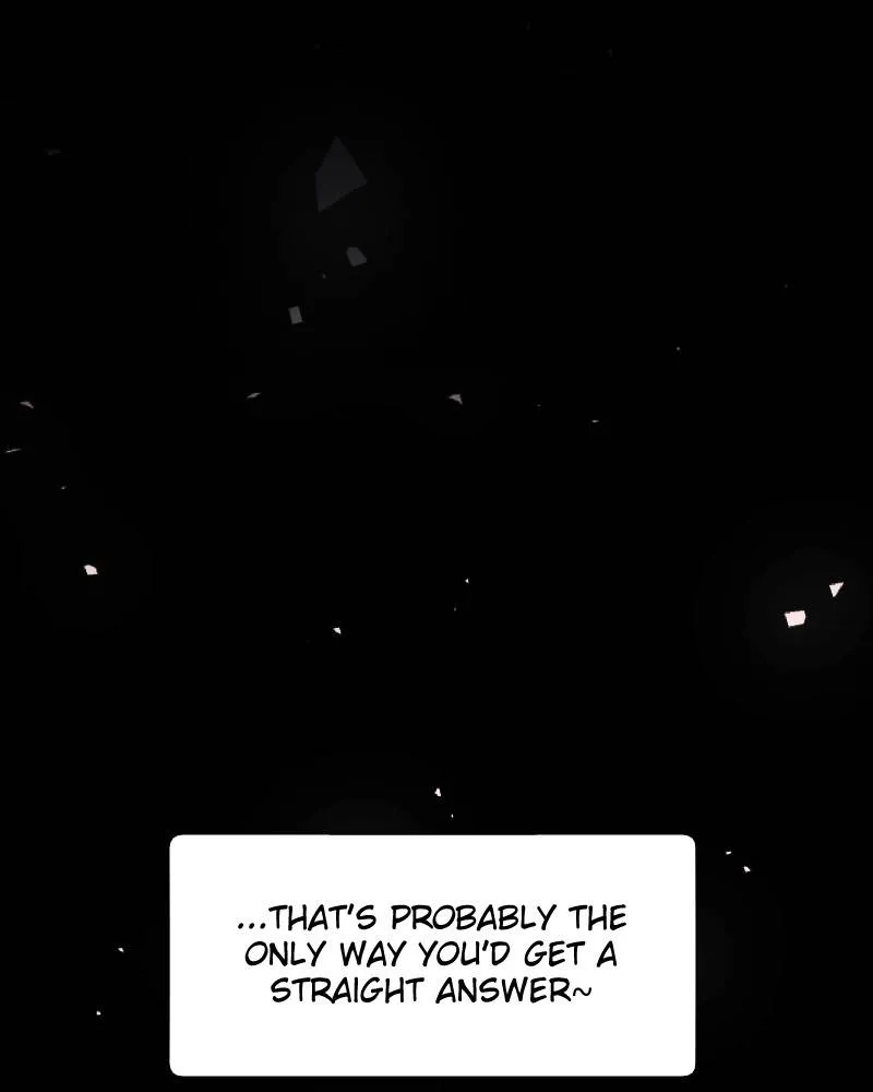 Page 305
