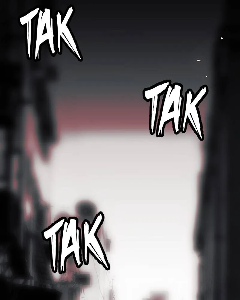 Page 309
