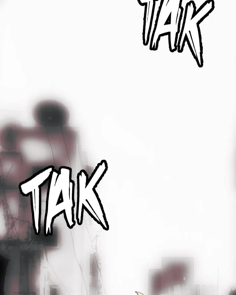 Page 312