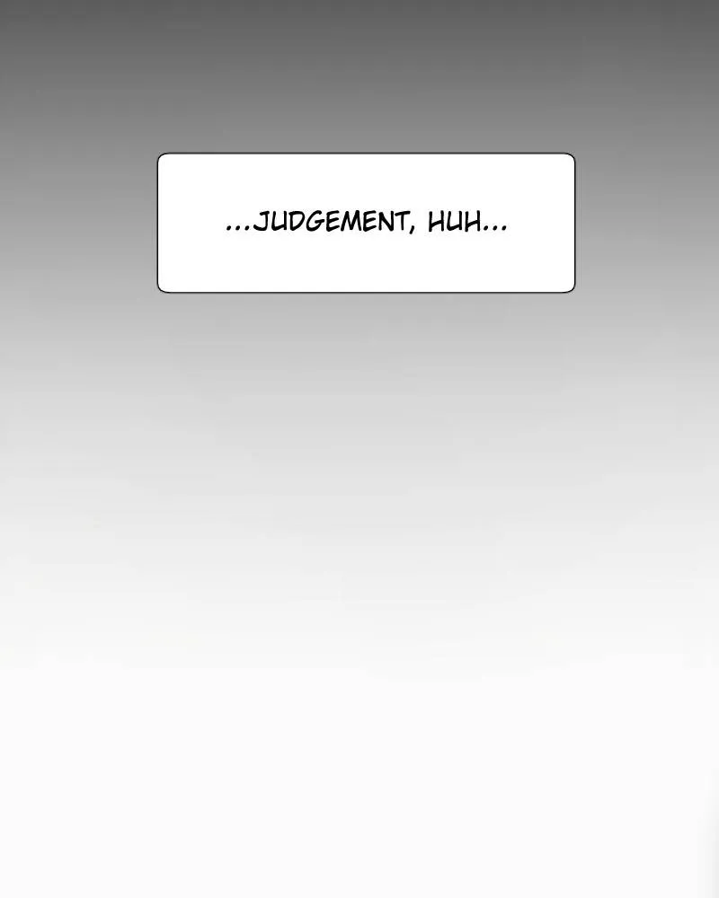 Page 322