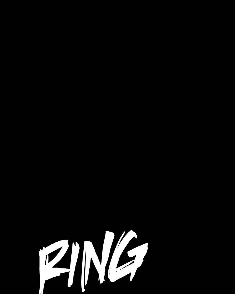 Page 327
