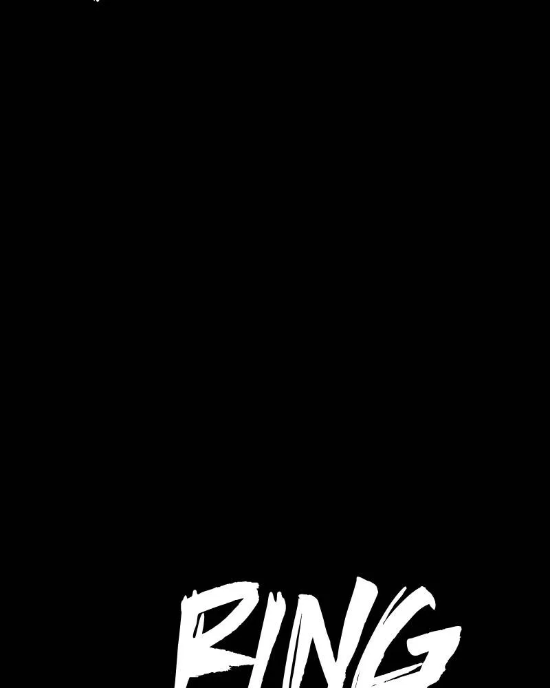 Page 328