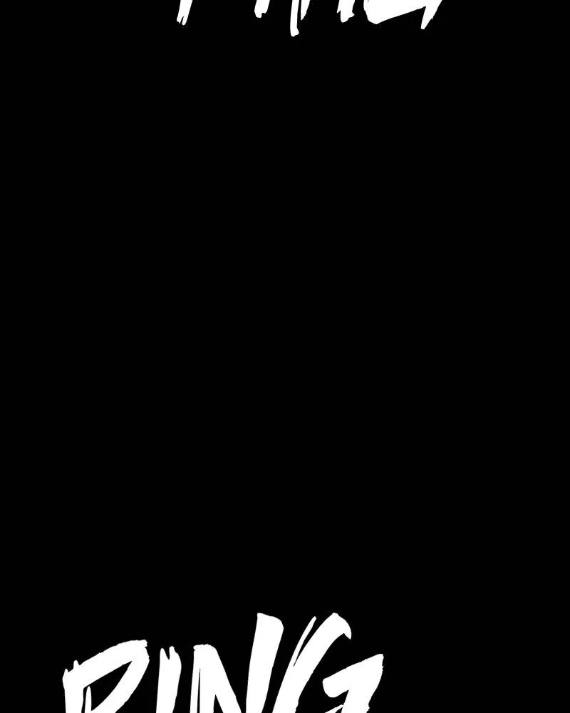 Page 329