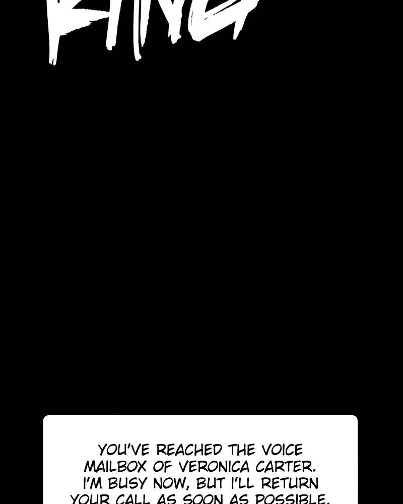 Page 330