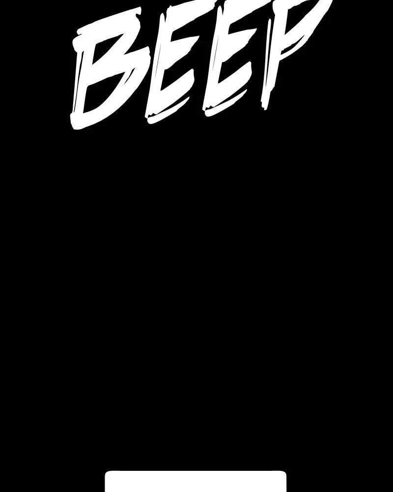 Page 332