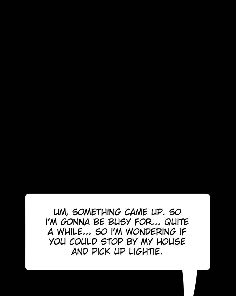 Page 335