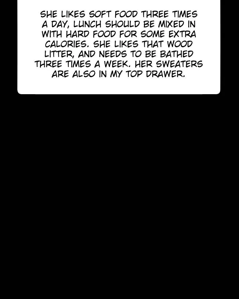 Page 338