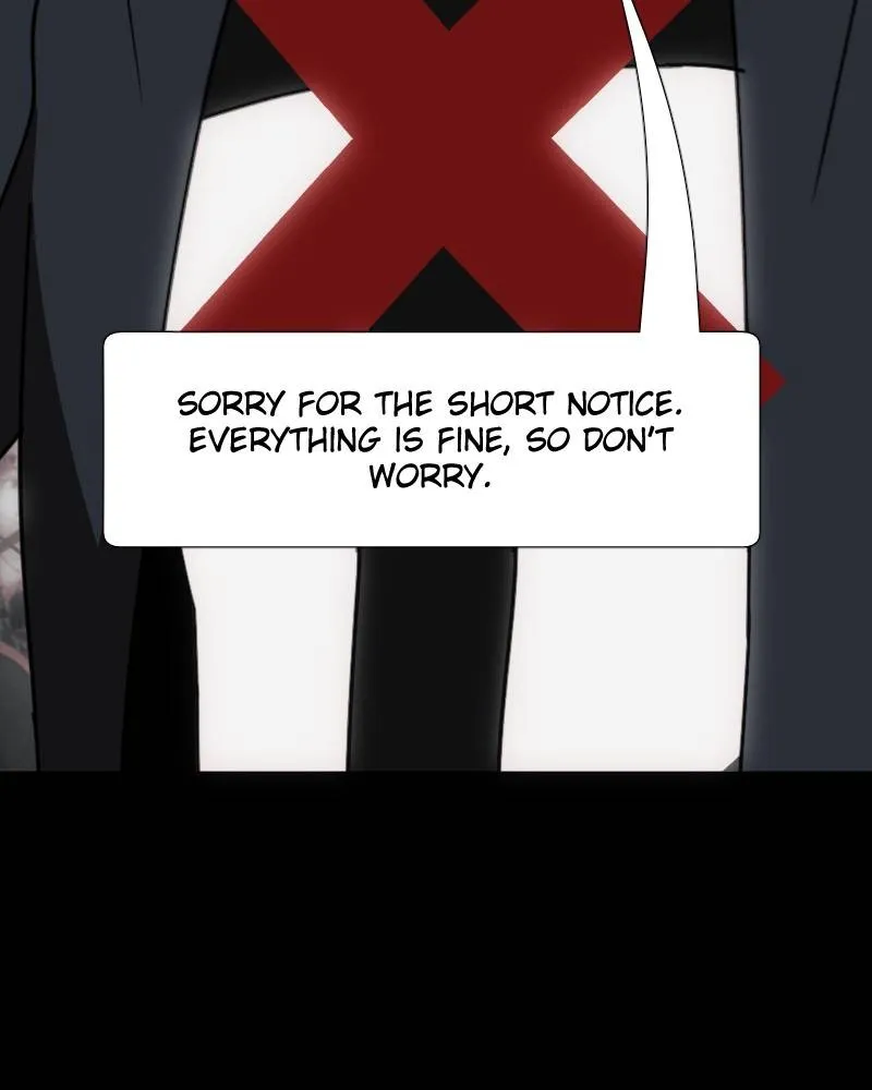 Page 340