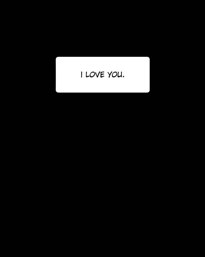 Page 342