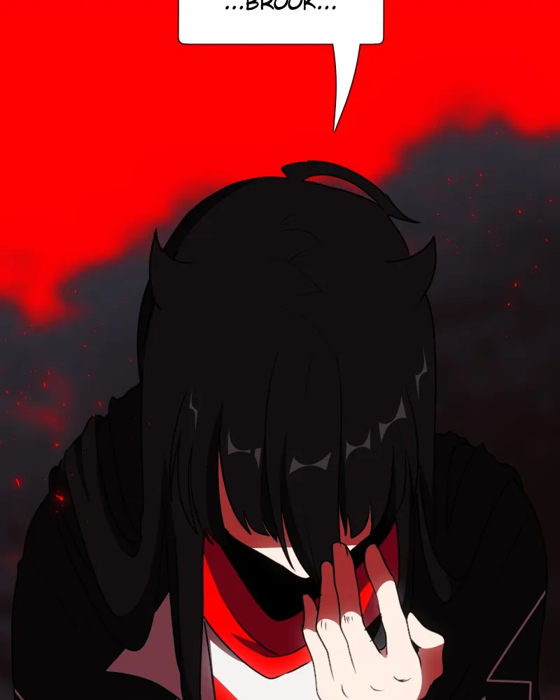 Page 189
