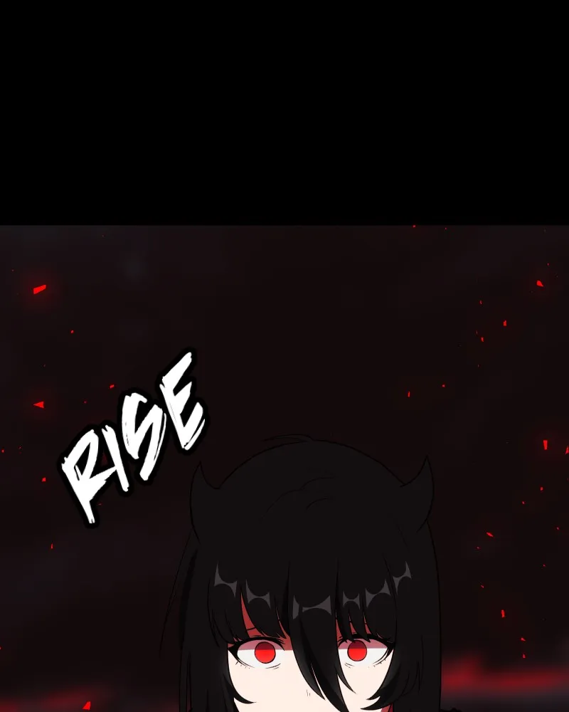 Page 215