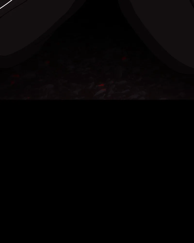 Page 217