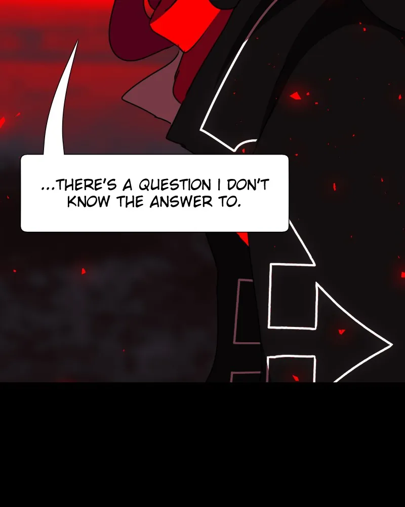 Page 225