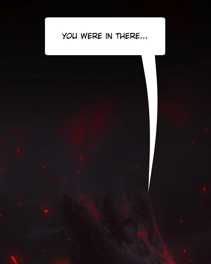 Page 247