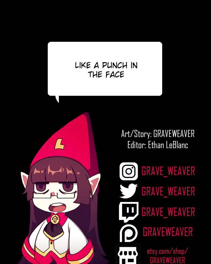 Page 254