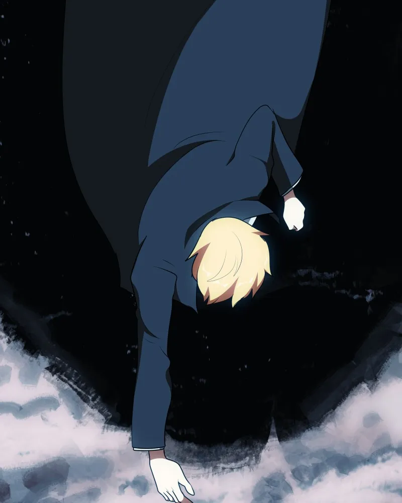 Page 184