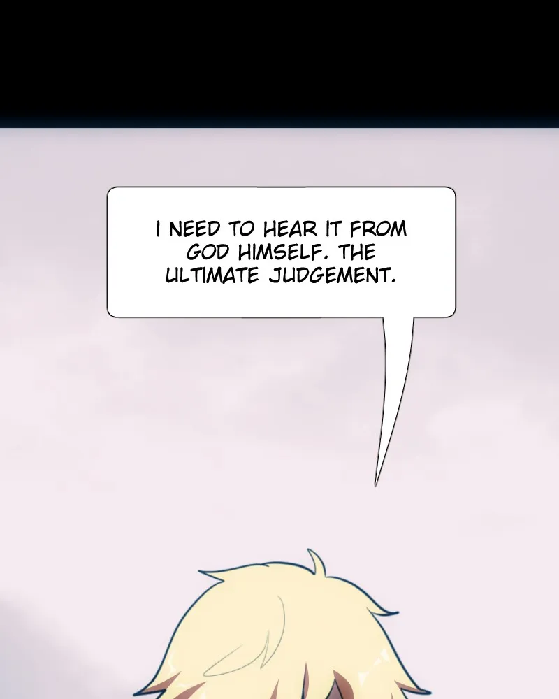 Page 203