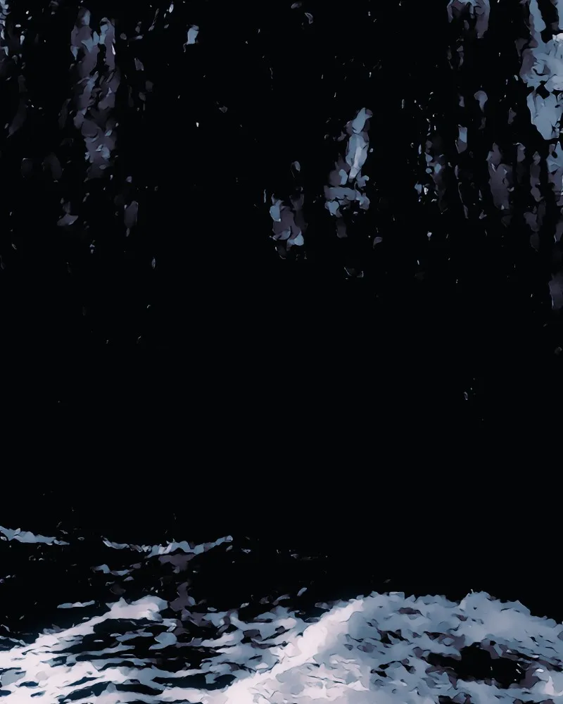 Page 209