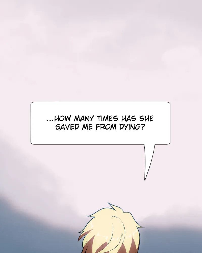 Page 214