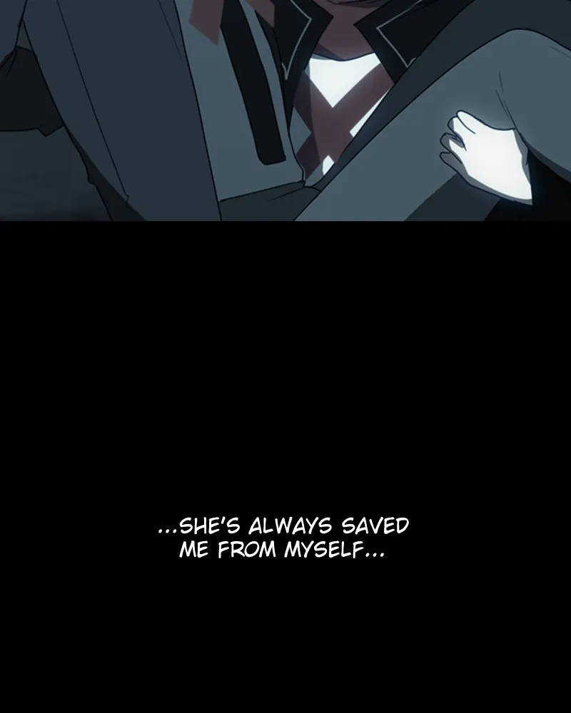 Page 217