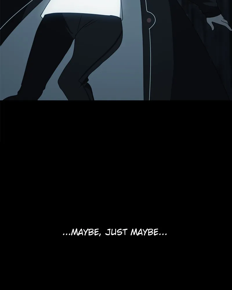 Page 219