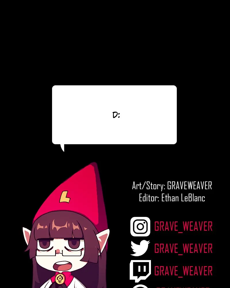 Page 234