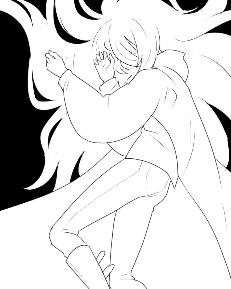 Page 200