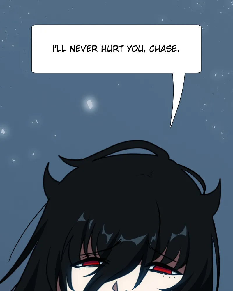 Page 211