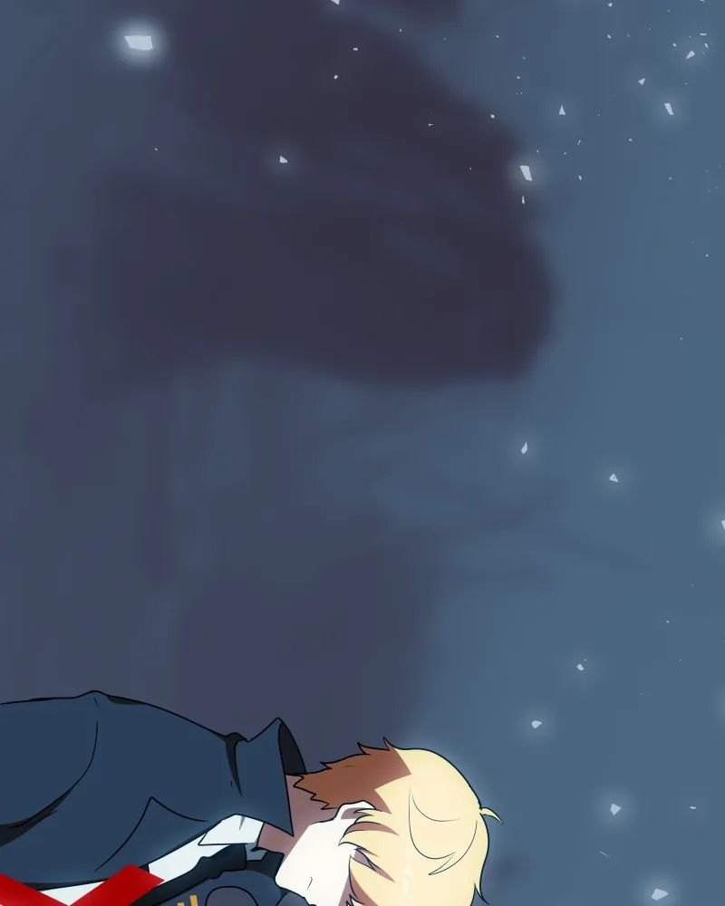 Page 217