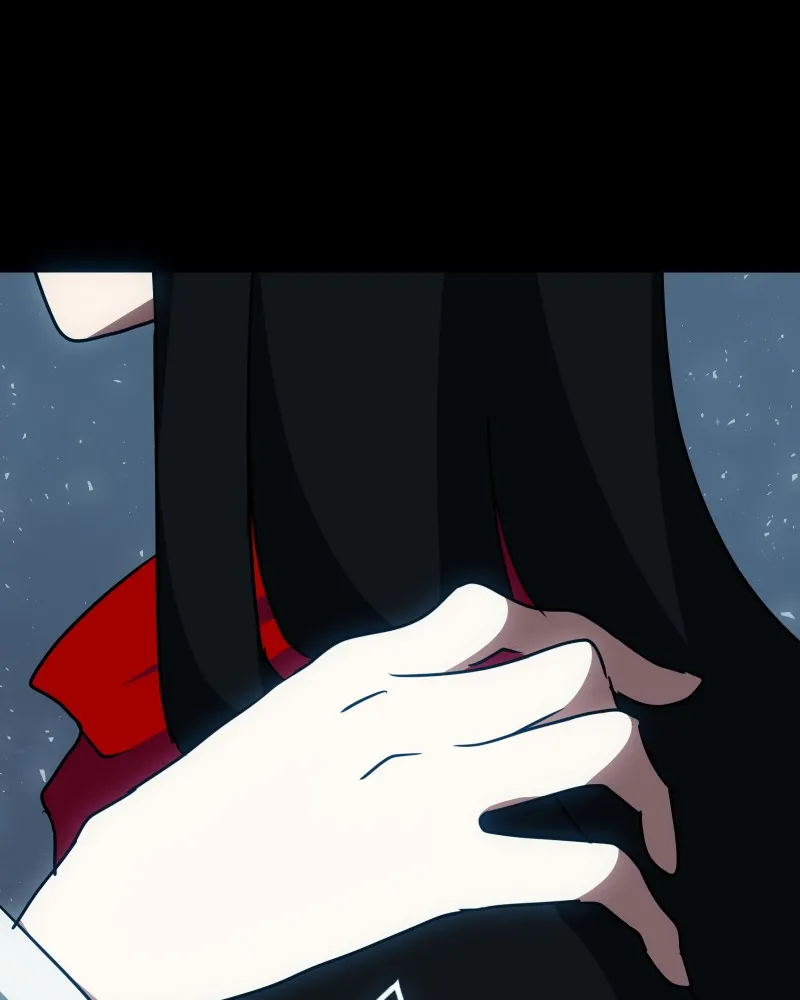 Page 221