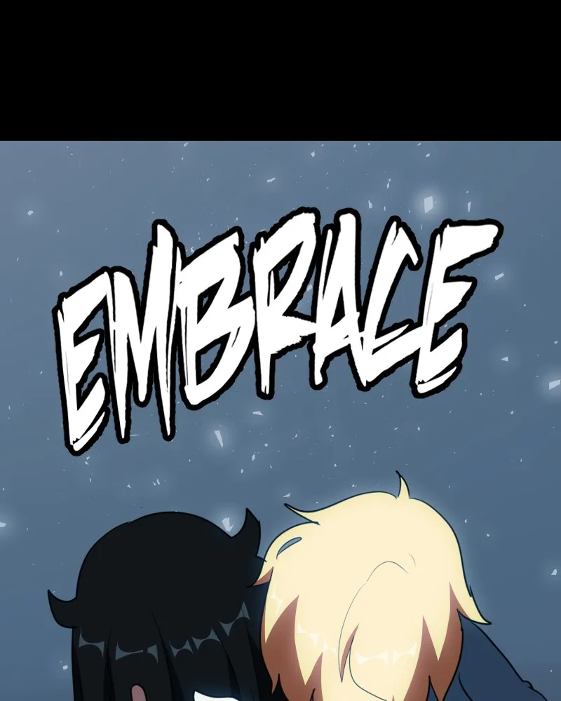 Page 223