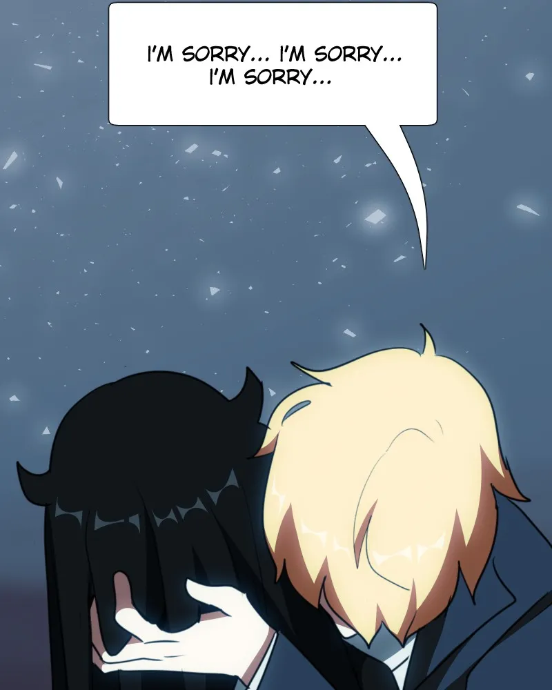 Page 226