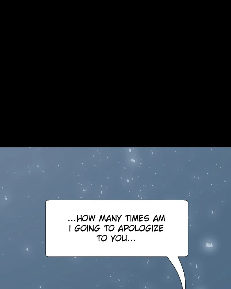 Page 228