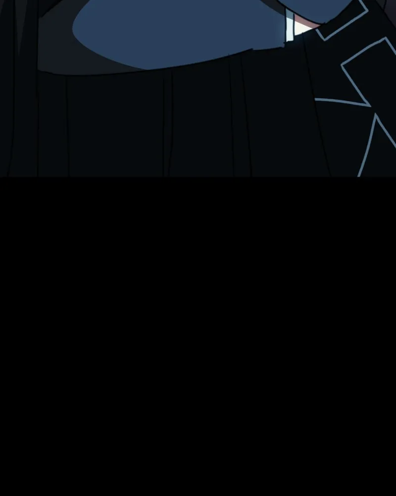Page 230