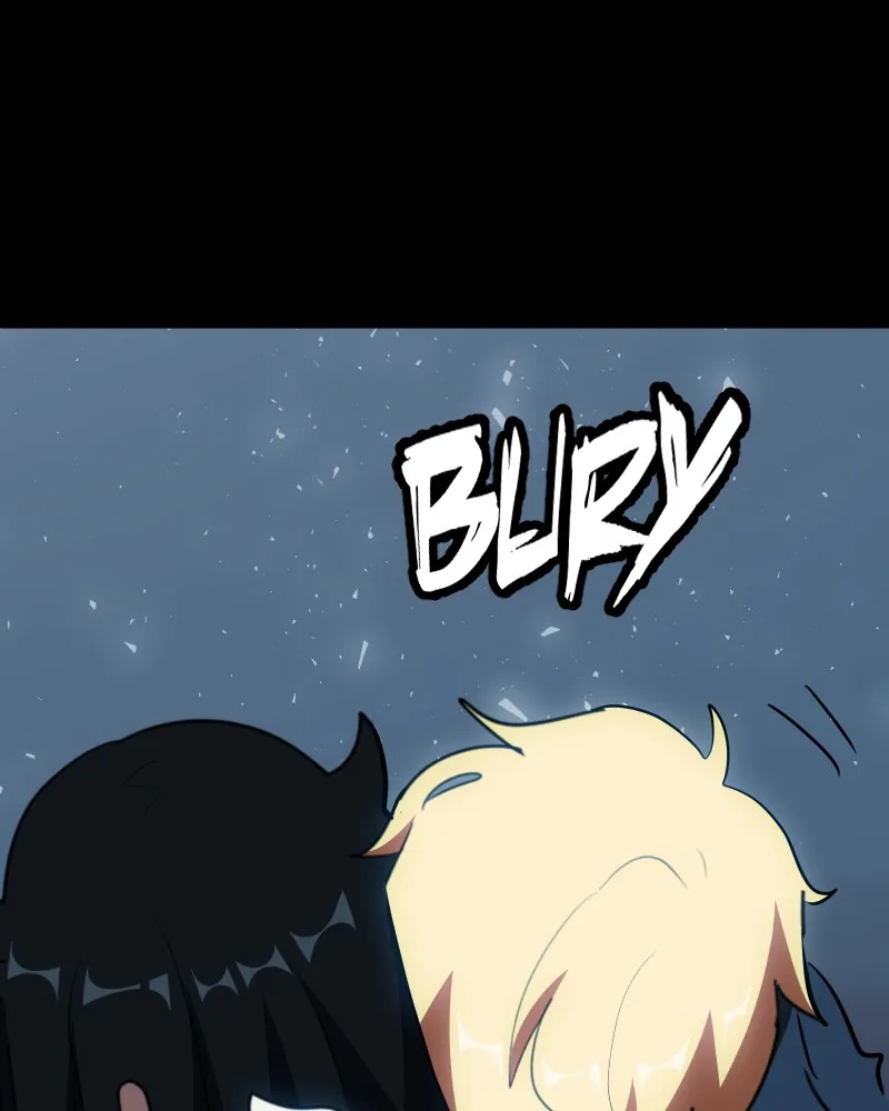 Page 231
