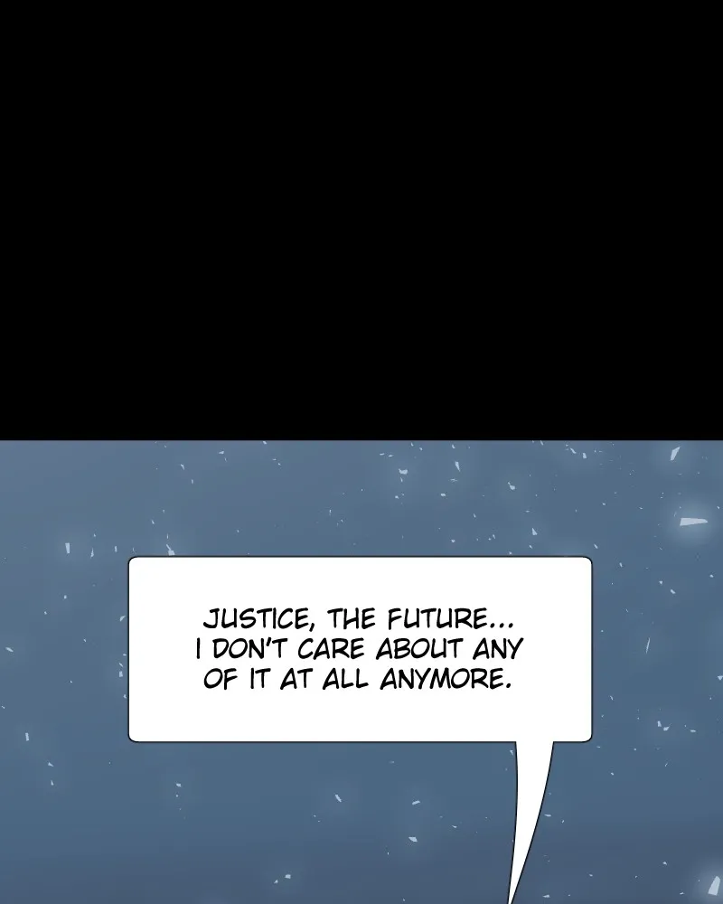 Page 233
