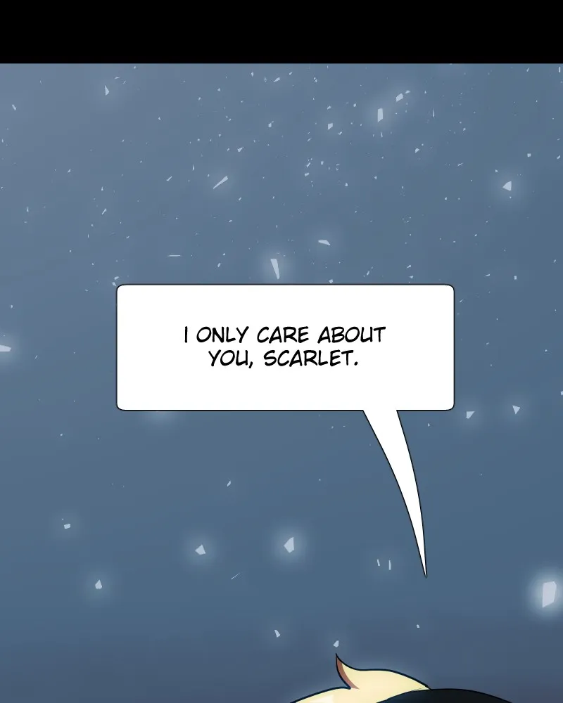 Page 236