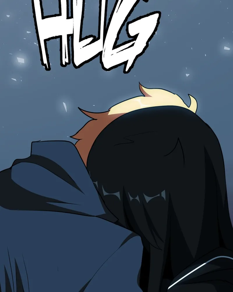 Page 241