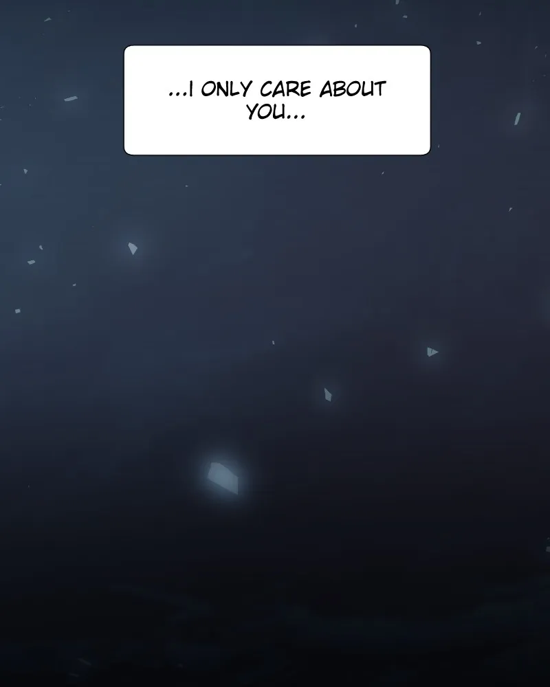 Page 248
