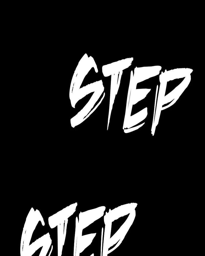 Page 206