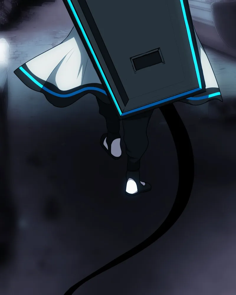 Page 209