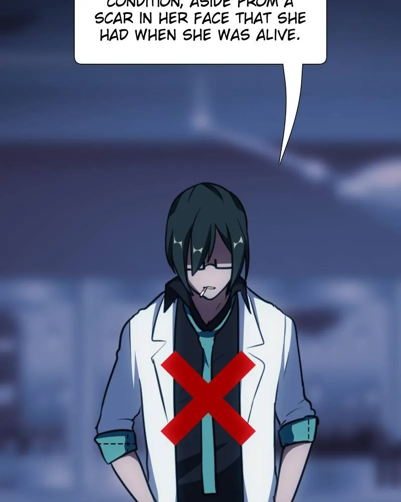 Page 208