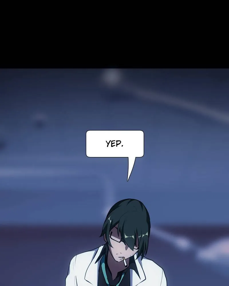 Page 214