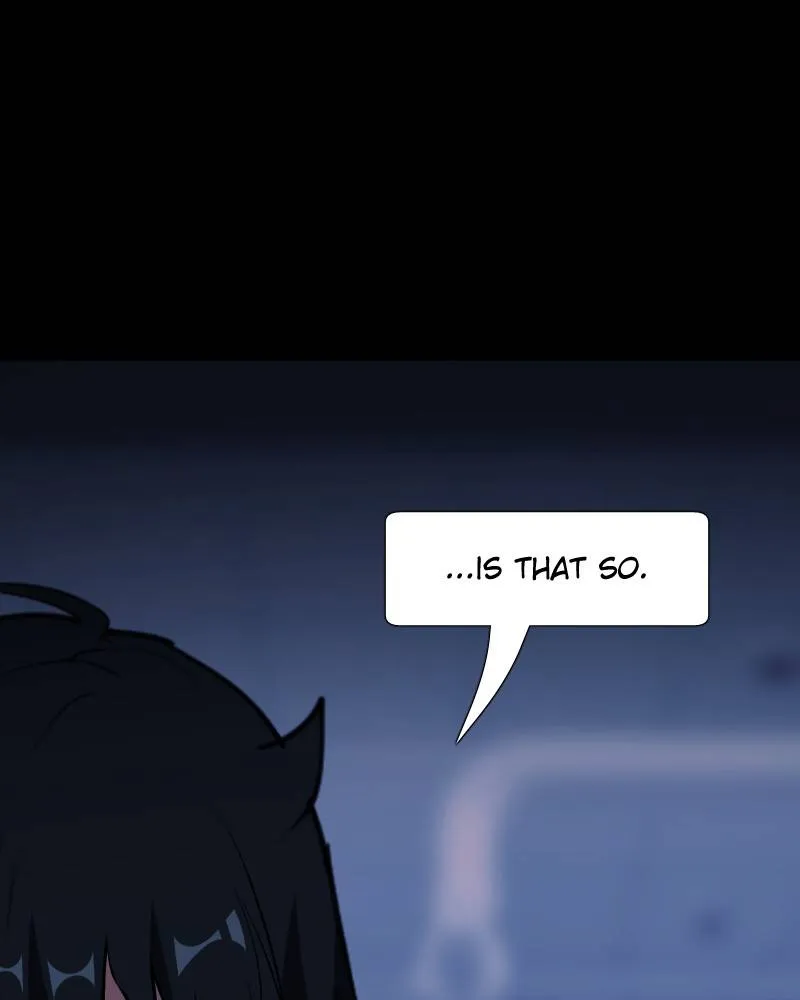 Page 218