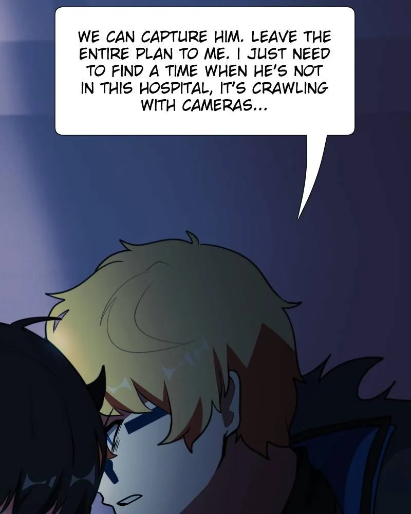 Page 197