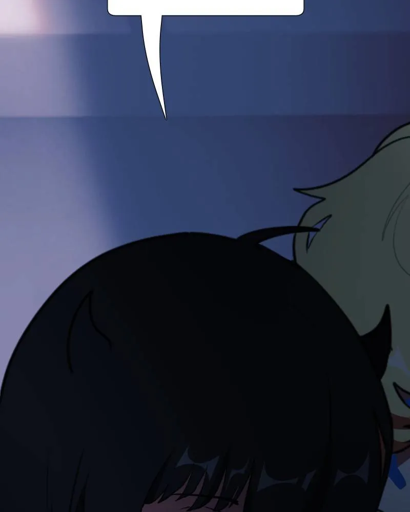 Page 204