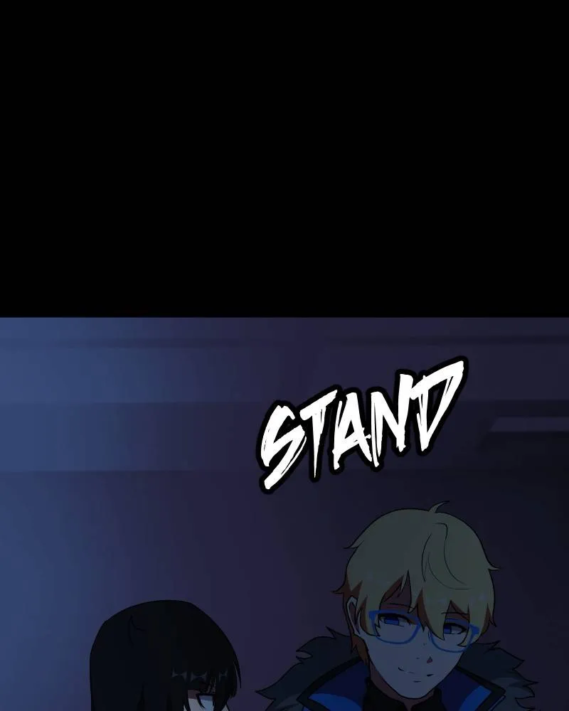 Page 206