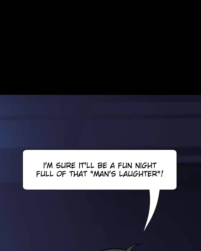 Page 211
